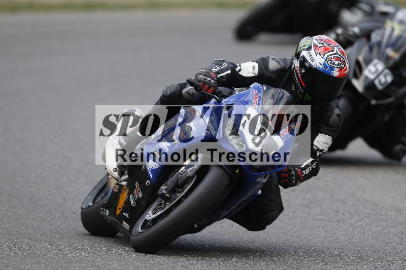 /30 27.07.2026  Dunlop Ride und Test Day ADR/Gruppe gelb Erfahren/8